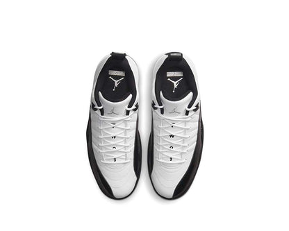 Air Jordan 12 Retro Low