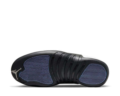 Air Jordan 12 Retro Low