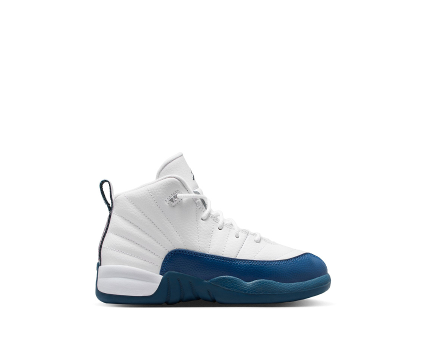 Air Jordan 12 Retro PS