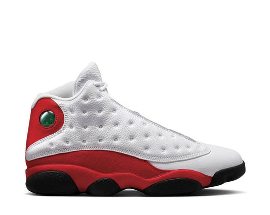 Air Jordan 13 Retro "Chicago"