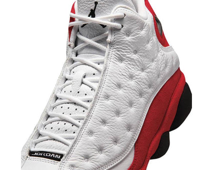 Air Jordan 13 Retro "Chicago"