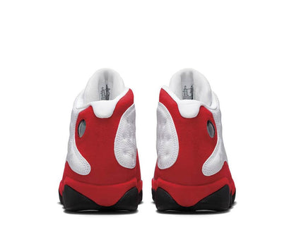 Air Jordan 13 Retro "Chicago"