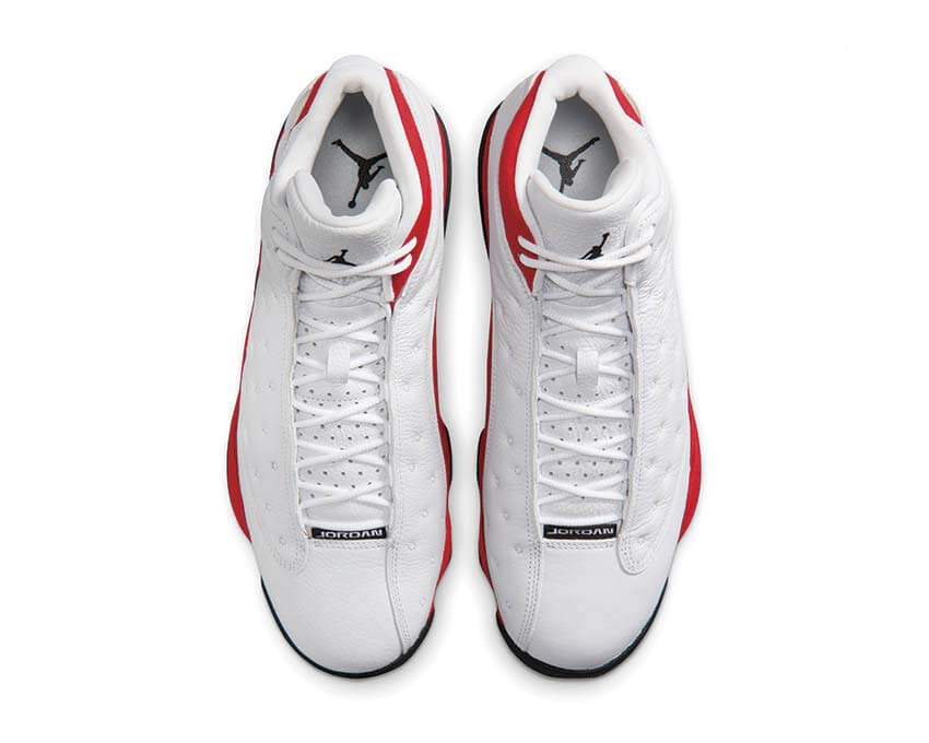 Air Jordan 13 Retro "Chicago"