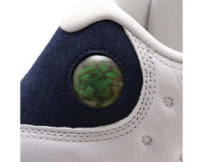 Air Jordan 13 Retro "Midnight Navy"