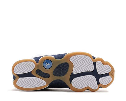 Air Jordan 13 Retro "Midnight Navy"