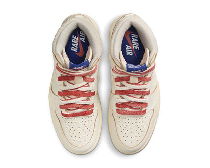 Air Jordan 1 High OG "Rare Air" W