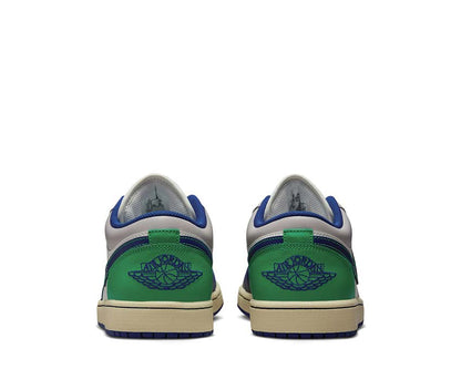 Air Jordan 1 Low "Rare Air"