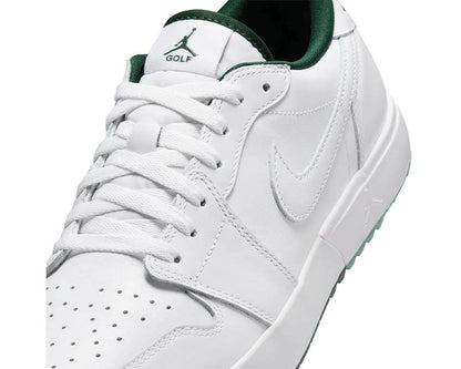 Air Jordan 1 Low G Spiked "Fir"