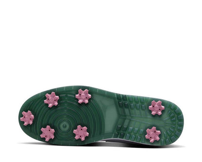 Air Jordan 1 Low G Spiked "Fir"