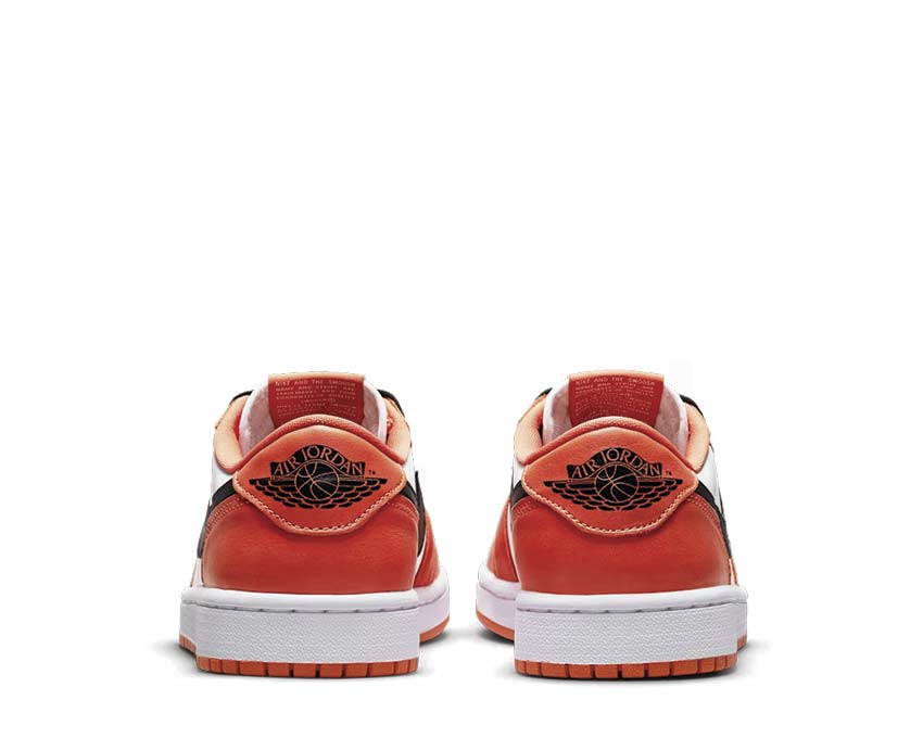 Air Jordan 1 Low OG W
