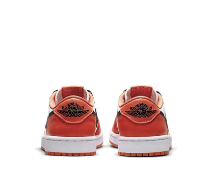 Air Jordan 1 Low OG W