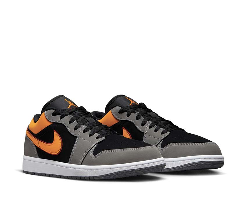 Air Jordan 1 Low SE