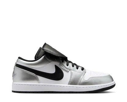 Air Jordan 1 Low SE "Tiempo"