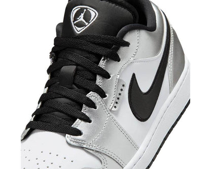 Air Jordan 1 Low SE "Tiempo"