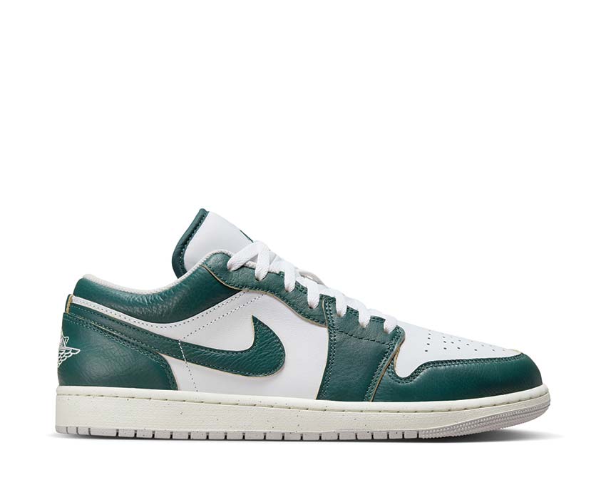 Air Jordan 1 Low SE
