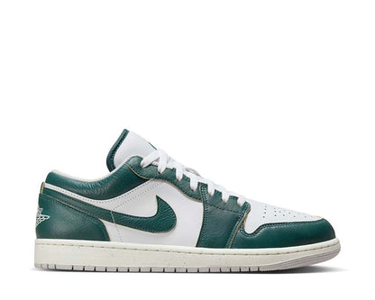 Air Jordan 1 Low SE