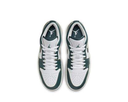Air Jordan 1 Low SE