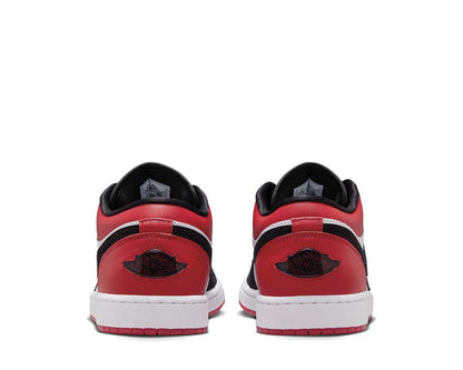 Air Jordan 1 Low SE