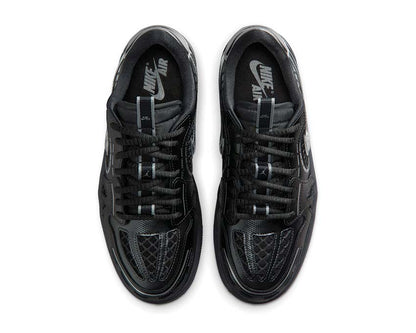 Air Jordan 1 Method of Made Low V3 W "Black Metallic"
