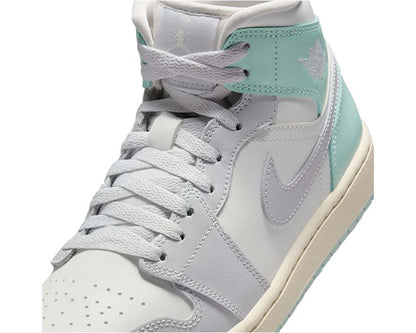 Air Jordan 1 Mid W