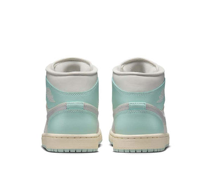 Air Jordan 1 Mid W