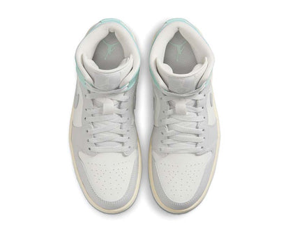 Air Jordan 1 Mid W