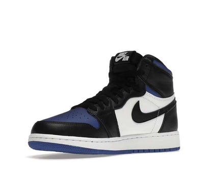 Air Jordan 1 Retro High OG GS "Game Royal"