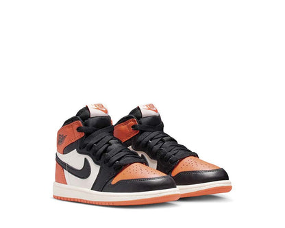 Air Jordan 1 Retro High OG PS "Shattered Backboard"
