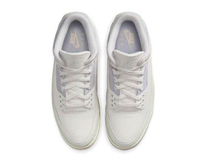 Air Jordan 3 Retro OG "Spring Is In The Air"