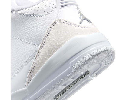 Air Jordan 3 Retro PS "Pure Money"