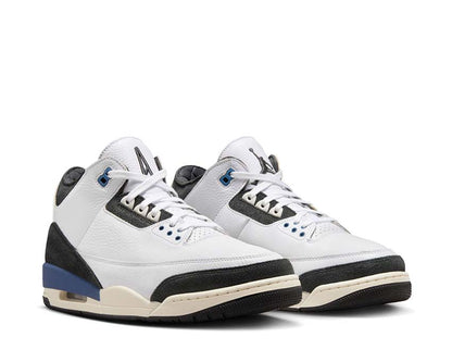 Air Jordan 3 Retro x A Ma Maniére