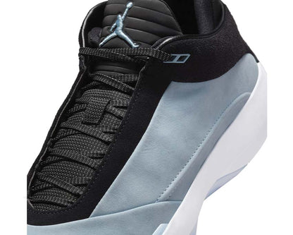 Air Jordan 40 "Blue Suede"