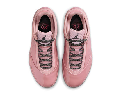 Air Jordan 40 "Dusty Rose"