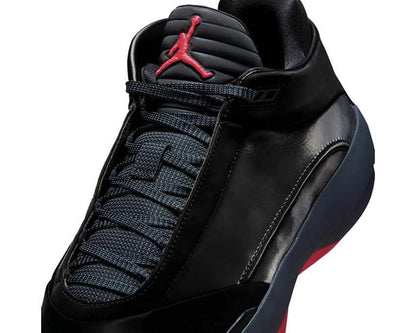 Air Jordan 40 "Infrared"