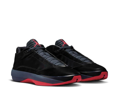 Air Jordan 40 "Infrared"