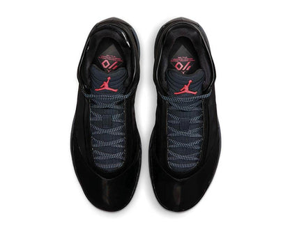 Air Jordan 40 "Infrared"