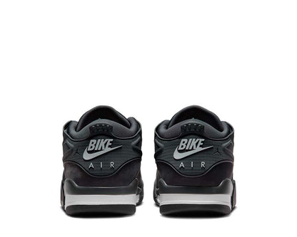 Air Jordan 4RM SP Nigel "Driveway Grey"