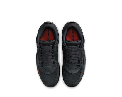 Air Jordan 4RM SP Nigel "Driveway Grey"