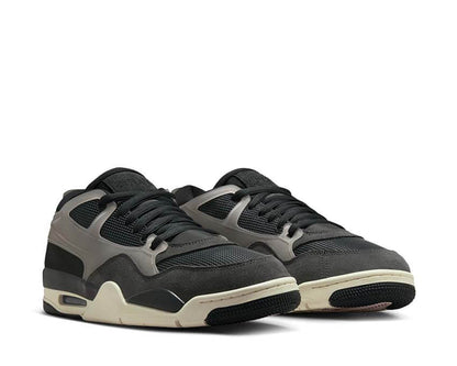 Air Jordan 4 RM PSG "Off Noir"