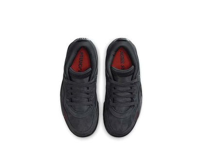 Air Jordan 4 RM SP GS x Nigel Sylvester