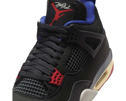 Air Jordan 4 Retro "Rare Air"