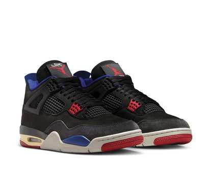 Air Jordan 4 Retro "Rare Air"