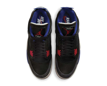 Air Jordan 4 Retro "Rare Air"