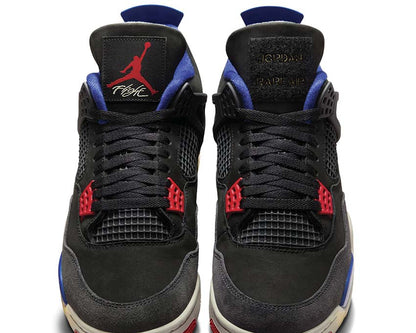 Air Jordan 4 Retro "Rare Air"