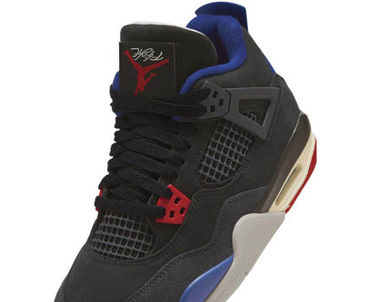 Air Jordan 4 Retro GS "Rare Air"