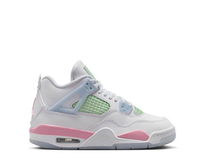 Air Jordan 4 Retro "Valentine's Day"