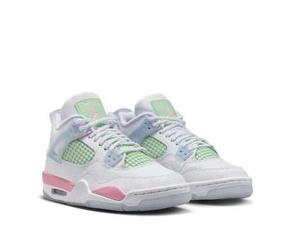 Air Jordan 4 Retro "Valentine's Day"