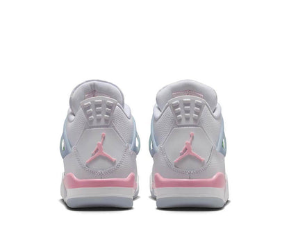 Air Jordan 4 Retro "Valentine's Day"