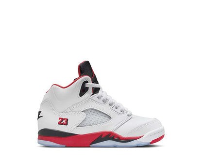Air Jordan 5 Retro OG PS
