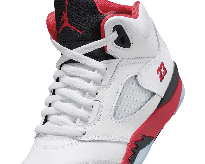 Air Jordan 5 Retro OG PS